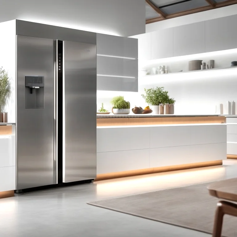 Tendances 2026 de la conservation